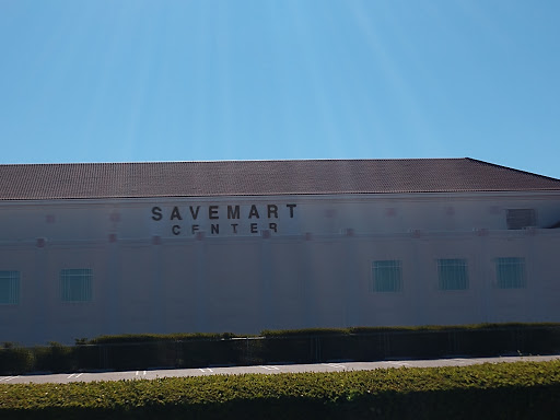 Event Venue «Save Mart Center», reviews and photos, 2650 E Shaw Ave, Fresno, CA 93710, USA