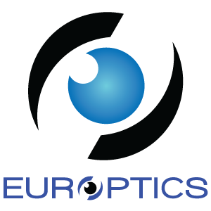 Optician «Europtics», reviews and photos, 100 Fillmore St, Denver, CO 80206, USA