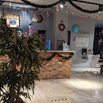 Photo n°4 de l'avis de Leah.a fait le 15/12/2021 à 21:24 sur le  Wombat's City Hostel Munich Hauptbahnhof à Munich