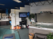 Continental Pool & Spa - Photo 9 - Car repair in Omaha, NE, Omaha