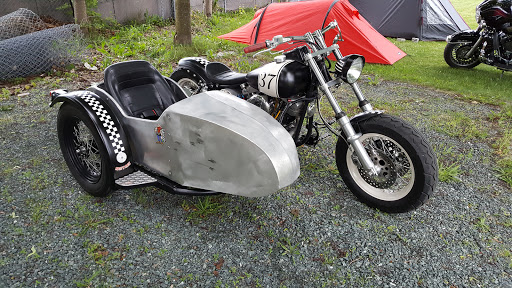 Used Car Dealer «Integrity Auto & Sales Inc», reviews and photos, 5095 S Ridgewood Ave, Port Orange, FL 32127, USA