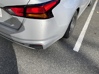 Enterprise Rent-A-Car - Photo 9 - Car repair in Renton, WA, Tacoma