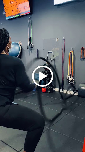 Gym «redzone Fitness in Pinecrest», reviews and photos, 11845 S Dixie Hwy, Pinecrest, FL 33156, USA