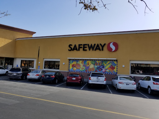 Safeway image