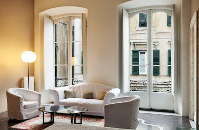 NET ACHETEUR - Les chasseurs immobiliers connectés à Montpellier