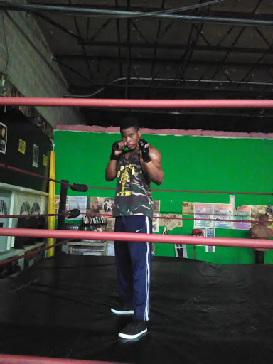 Gym «Planet Fitness», reviews and photos, 5590 Mableton Pkwy SW, Mableton, GA 30126, USA