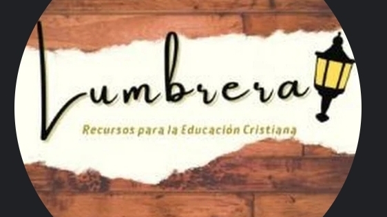 Recursos Educativos Lumbrera - Osorno