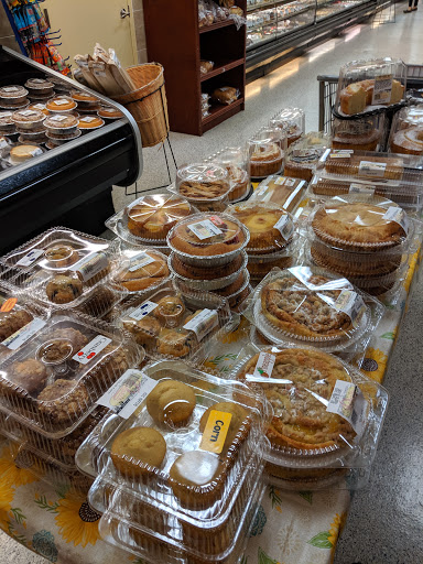 Gourmet Grocery Store «Doris Italian Market & Bakery», reviews and photos, 10020 Pines Blvd, Pembroke Pines, FL 33024, USA