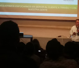 espressamente Illy photo