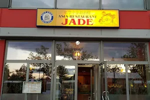 JADE Restaurant Bamberg image