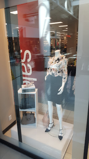 Department Store «Sears», reviews and photos, 3871 South Cooper Street, Arlington, TX 76015, USA