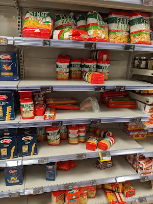 MONOPRIX BRUYERES à Courbevoie