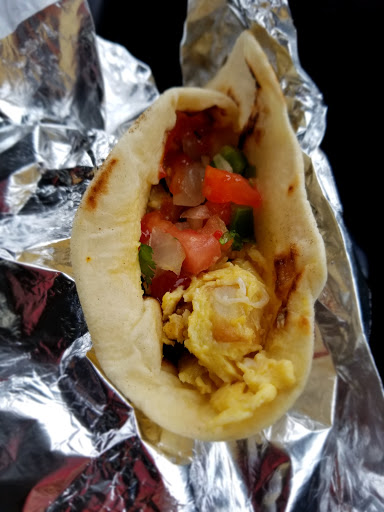 Convenience Store «Stripes», reviews and photos, 514 Sun Valley Blvd, Hewitt, TX 76643, USA