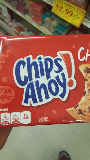 Supermarket «Super A Market», reviews and photos, 2800 Graham Rd, Falls Church, VA 22042, USA