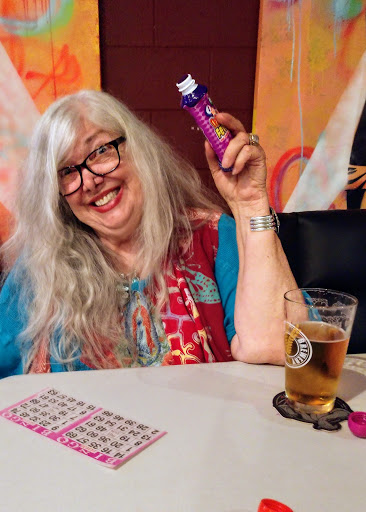 Bar «Main Stage», reviews and photos, 1 S Main St, Cottonwood, AZ 86326, USA