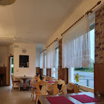 Photo n°1 de l'avis de Sabrina.u fait le 27/06/2022 à 16:50 sur le  Pizzeria La Sera à Mittenaar