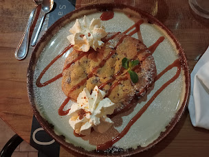 Photo n°40 de Più Marseille la Valentine à Marseille ()