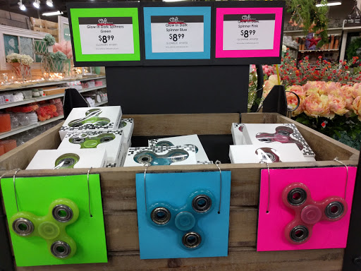 Craft Store «Craft Warehouse», reviews and photos, 3125 SW Cedar Hills Blvd, Beaverton, OR 97005, USA