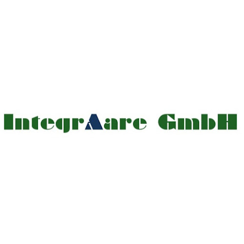 IntegrAare GmbH - Oftringen