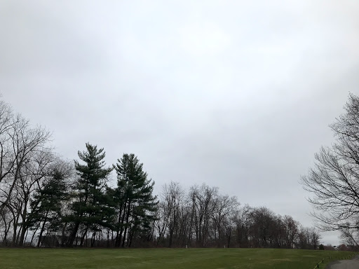Golf Course «Beekman Golf Course & Restaurant», reviews and photos, 11 Country Club Rd, Hopewell Junction, NY 12533, USA