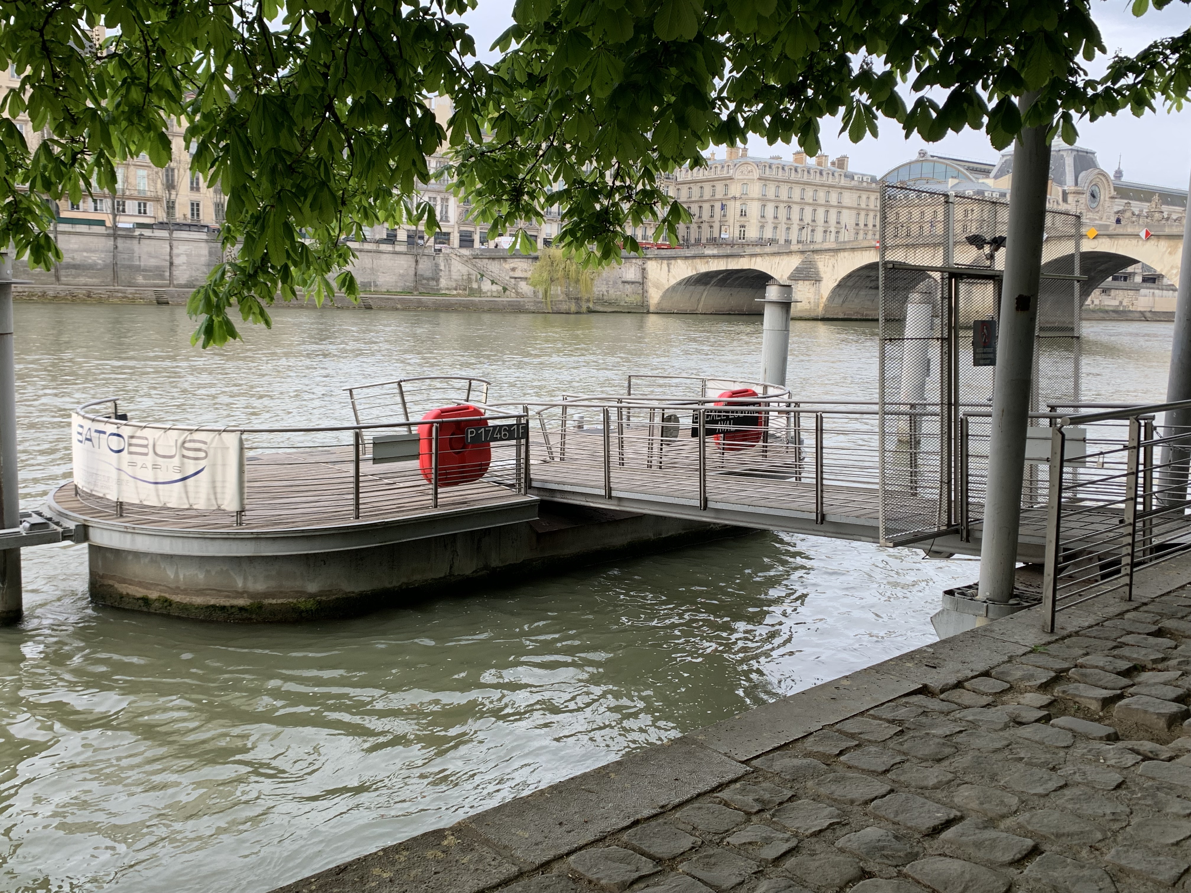 Photo n° 2 de l'avis de Ihor.o fait le 10/04/2023 à 20:53