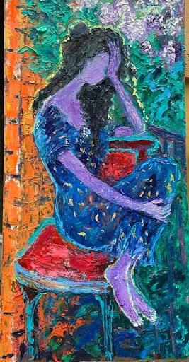 Supermarket «Publix Super Market at Lake Gibson Shopping Center», reviews and photos, 6767 US Hwy 98 N, Lakeland, FL 33809, USA