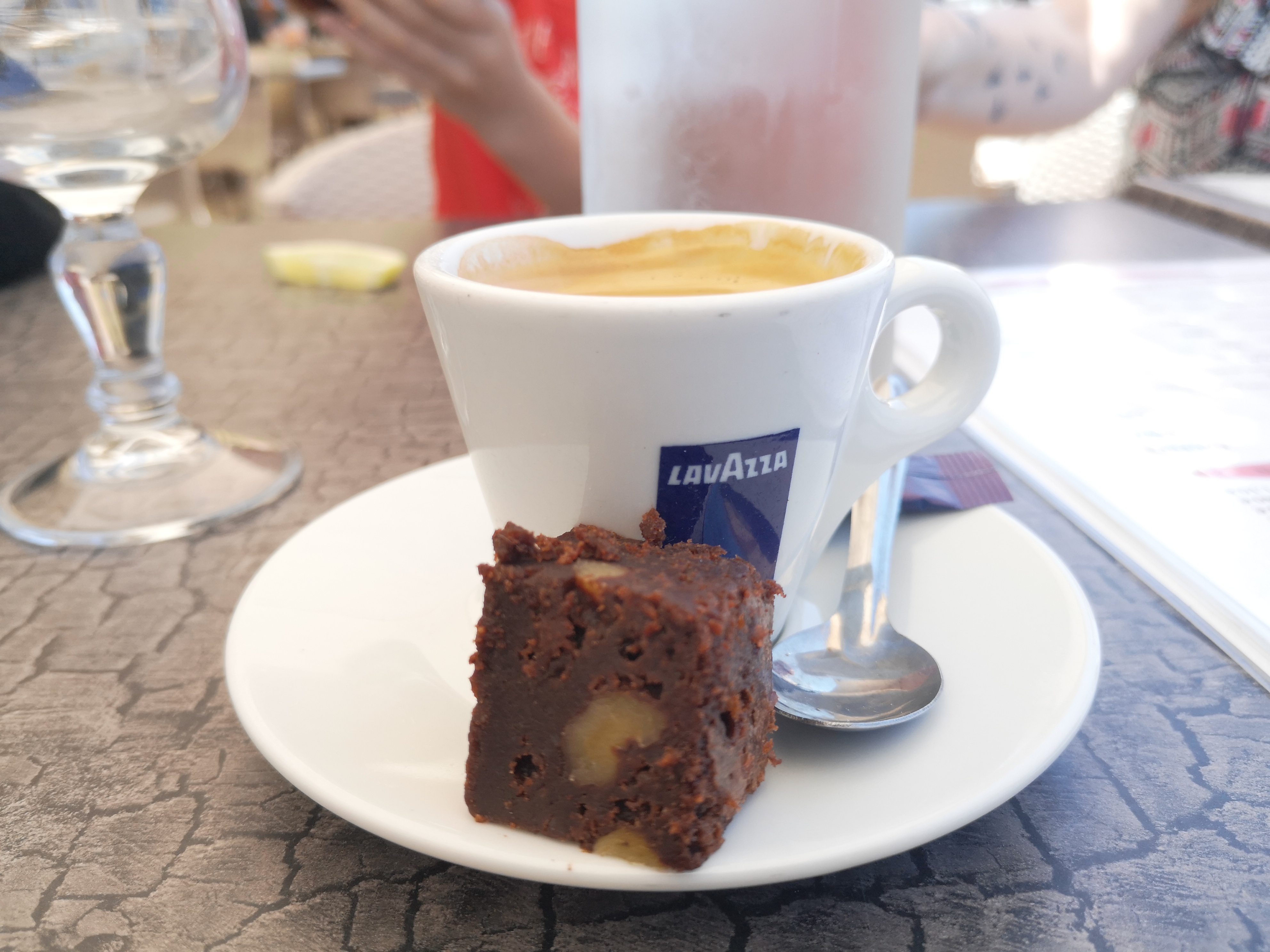 Photo n° 3 de l'avis de Noeuds.a fait le 24/03/2019 à 17:18