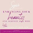 Sona Beauty Bar