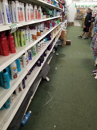 Dollar Store «Dollar Tree», reviews and photos, 1241 Auburn Way N, Auburn, WA 98002, USA