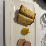 Photo n° 3 de l'avis de Cherif.a fait le 08/01/2024 à 18:18 pour L'étage à Mougins