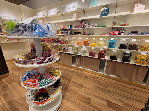 Shopping Mall «North Point Mall», reviews and photos, 1000 North Point Cir, Alpharetta, GA 30022, USA