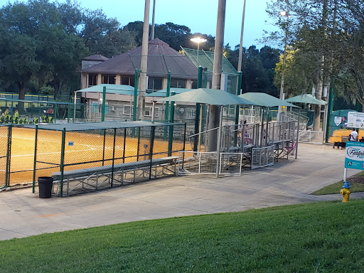 Park «Merrill Park», reviews and photos, 985 Merrill Park Dr, Altamonte Springs, FL 32714, USA