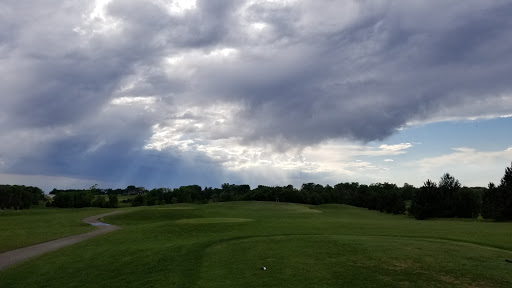 Golf Course «Pioneer Creek Golf Course», reviews and photos, 705 Copeland Rd, Maple Plain, MN 55359, USA
