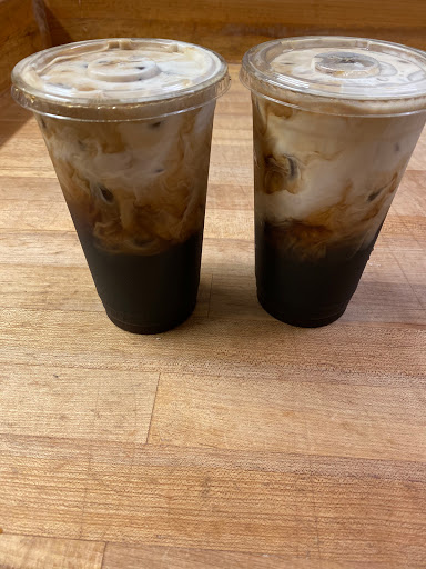 Donut Shop «Donut King 2», reviews and photos, 15032 S Western Ave, Gardena, CA 90249, USA