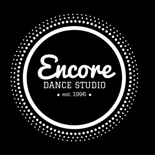 Dance School «Encore Dance Studio», reviews and photos, 3631 US-101, Gearhart, OR 97138, USA
