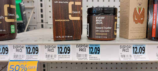 Pharmacy «Rite Aid», reviews and photos, 6661 Auburn Blvd, Citrus Heights, CA 95621, USA