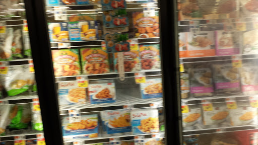 Supermarket «Super Stop & Shop», reviews and photos, 100 NJ-36, Keyport, NJ 07735, USA