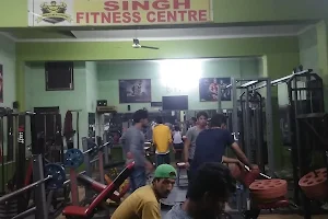 Singh Fitness Centre image