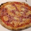 Tante Pizze