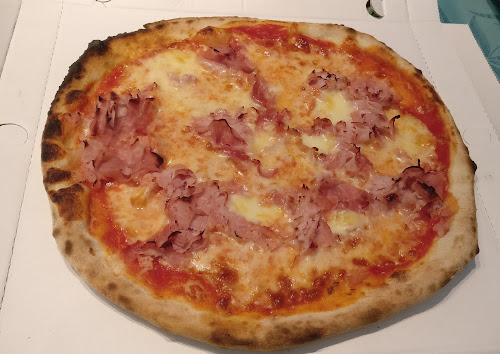 ristoranti Tante Pizze San Mauro Torinese