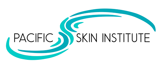 Pacific Skin Institute