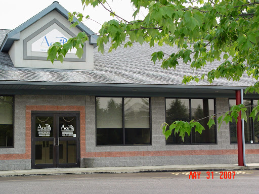 216 Nazareth Pike, Bethlehem, PA 18020, USA