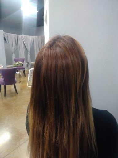 Beauty Salon «The Strand Salon and Spa», reviews and photos, 946 North Loop 1604 W #140, San Antonio, TX 78251, USA