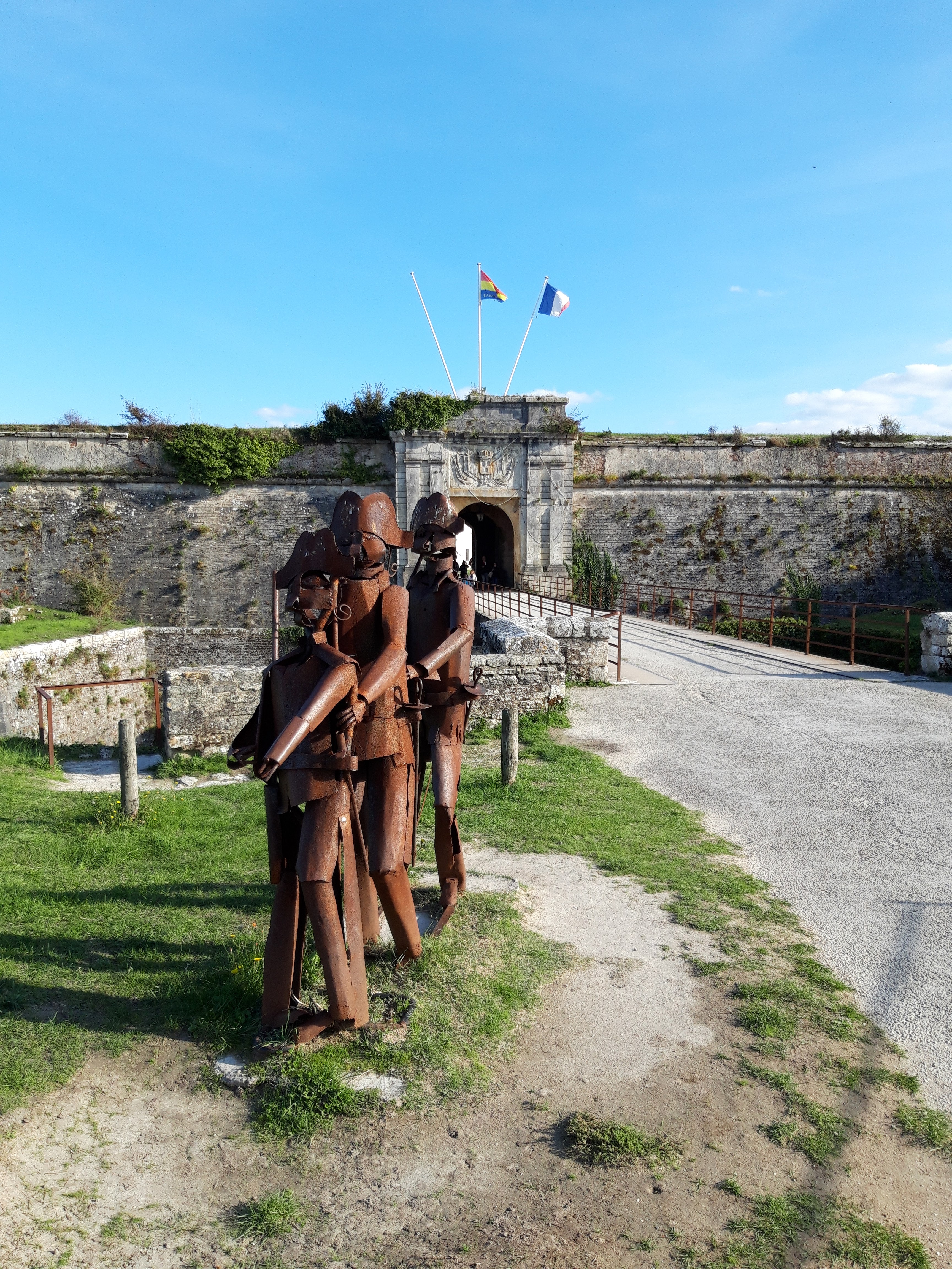 Photo n° 1 de l'avis de Jerome.o fait le 17/10/2020 à 15:11