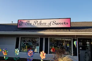 Palace of Sweets image