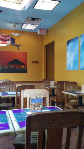 Shopping Mall «Paseo Colorado», reviews and photos, 300 E Colorado Blvd, Pasadena, CA 91101, USA