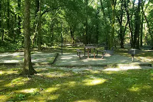 Delta Heritage Trail State Park image