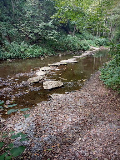 Park «East Palestine City Park», reviews and photos