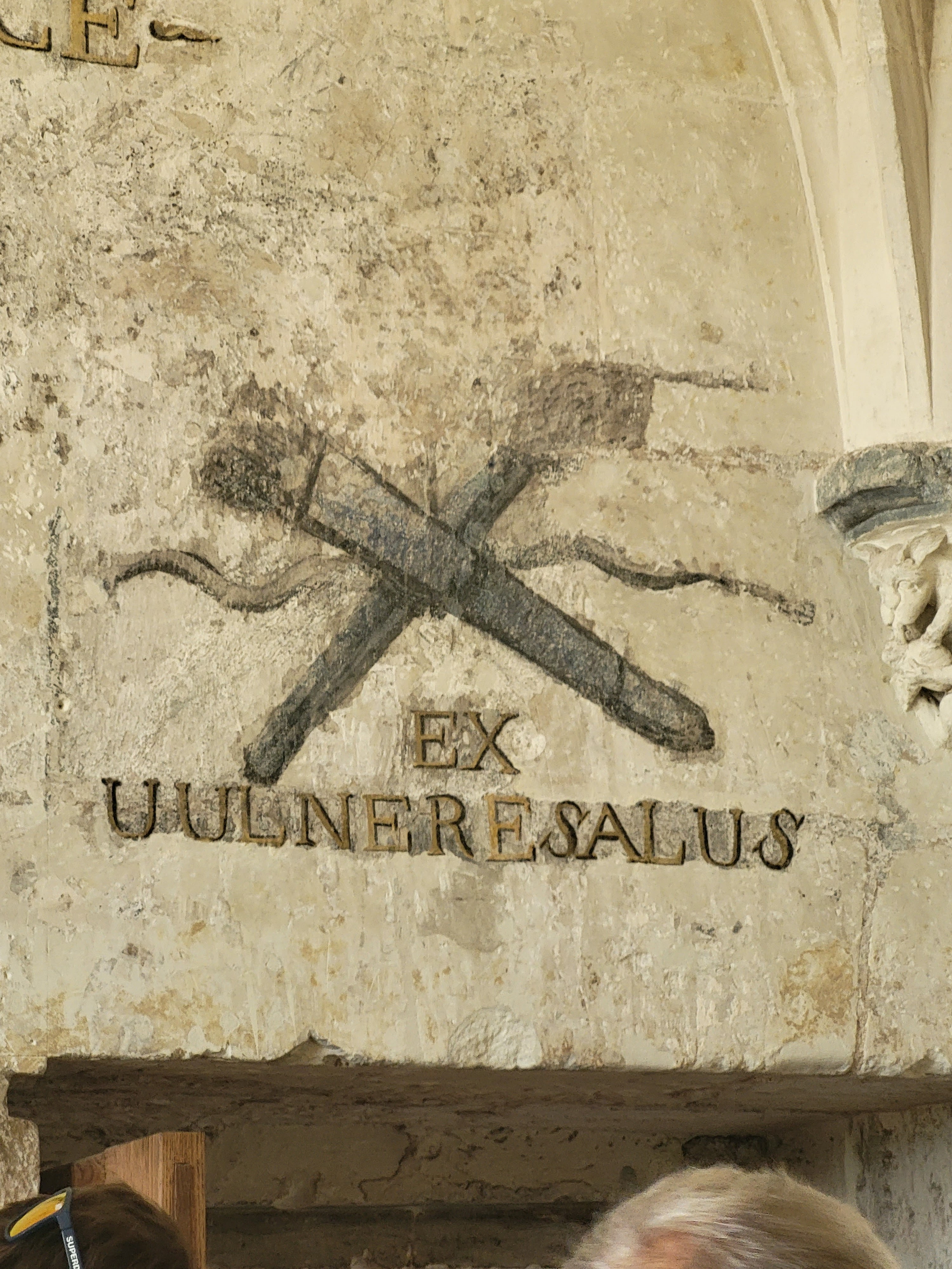 Photo n° 12 de l'avis de Emilie.a fait le 04/07/2023 à 11:54