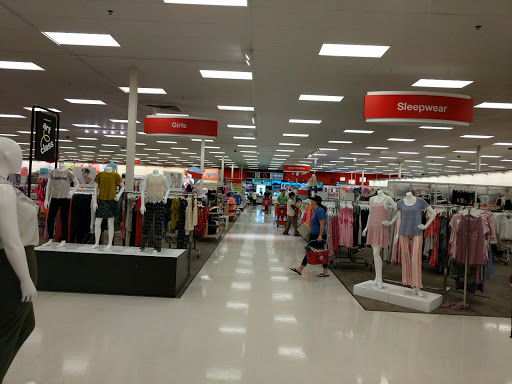 Department Store «Target», reviews and photos, 632 US-46, Fairfield, NJ 07004, USA